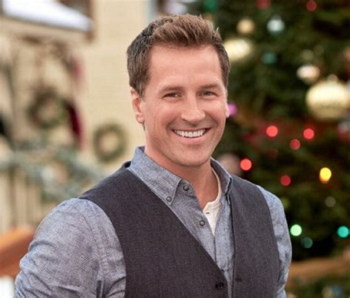 Paul Greene - Age, Family, Bio