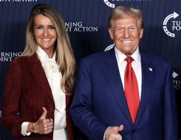 
Paul Loeffler Net Worth, Age, Birthday, Wikipedia, Who, Nationality, Biography 