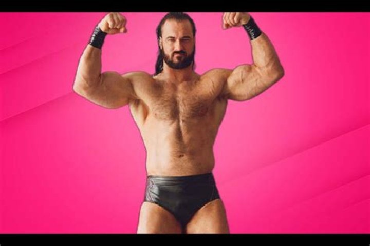 
Paul McIntyre Height, Weight, Net Worth, Age, Birthday, Wikipedia, Who, Nationality, Biography 