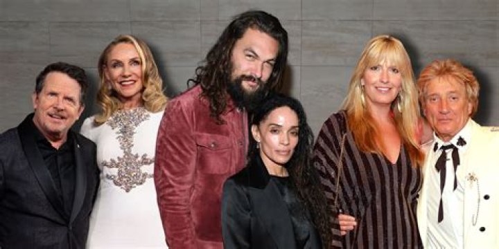 Paul Mooney - Trivia, Family, Bio