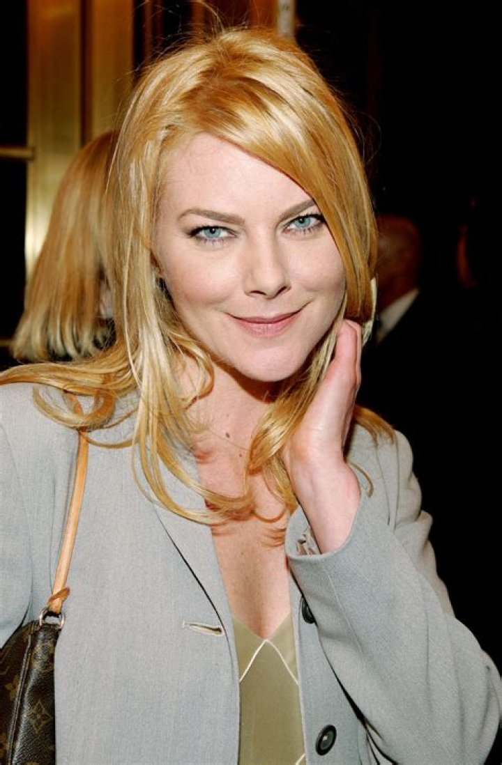 Paula Devicq Bio (Wiki) 