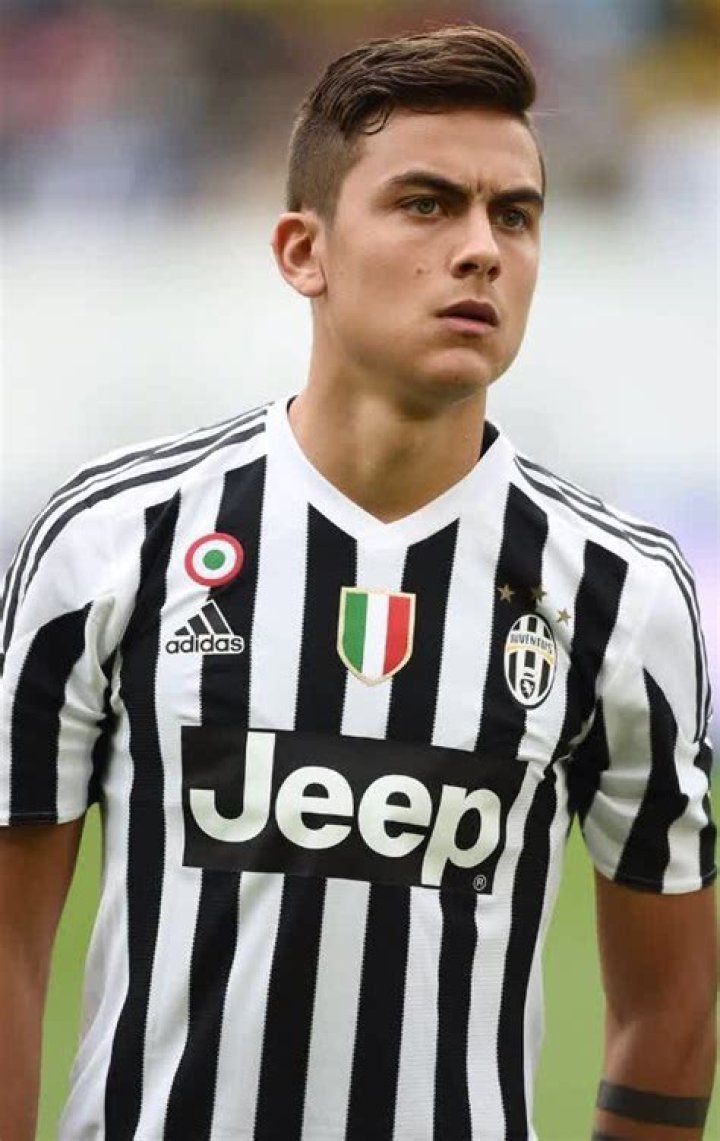 Paula Dybala Height, Weight, Net Worth, Age, Birthday, Wikipedia, Who, Instagram, Biography
