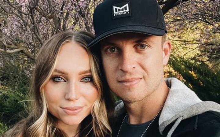 Payton Moreland - Age, Family, Bio