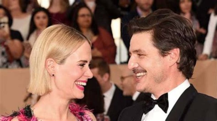 Pedro Pascal Net Worth, Age, Girlfriend, Family, Biography & More