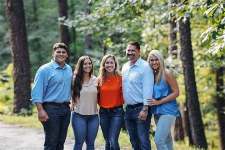 Perry Greene Net Worth