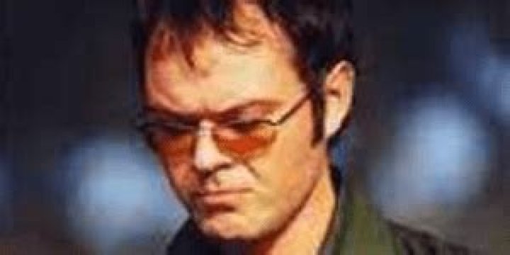 Pete Wiggs Height, Weight, Net Worth, Age, Birthday, Wikipedia, Who, Instagram, Biography