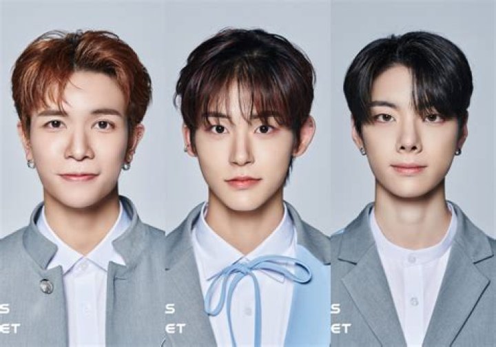 Phantom Planet - Members, Ages, Trivia