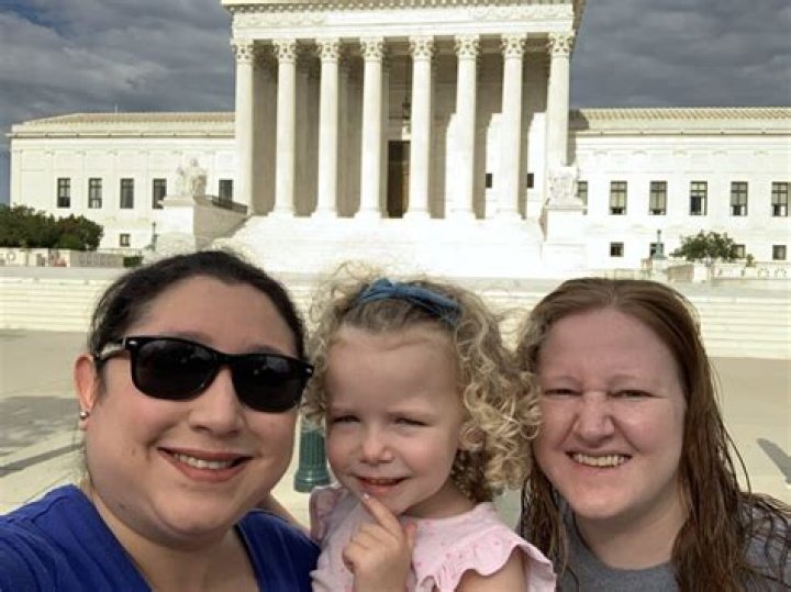 Pili Tobar Height, Weight, Net Worth, Age, Birthday, Wikipedia, Who, Instagram, Biography