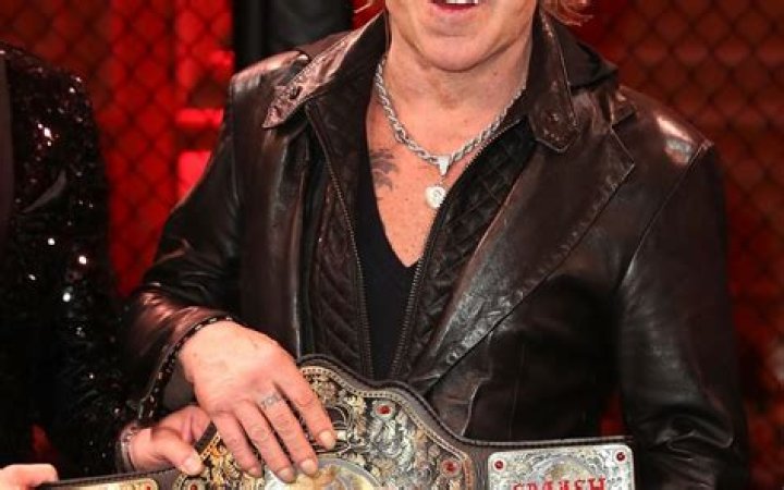 
PJ O’Rourke Height, Weight, Net Worth, Age, Birthday, Wikipedia, Who, Nationality, Biography 