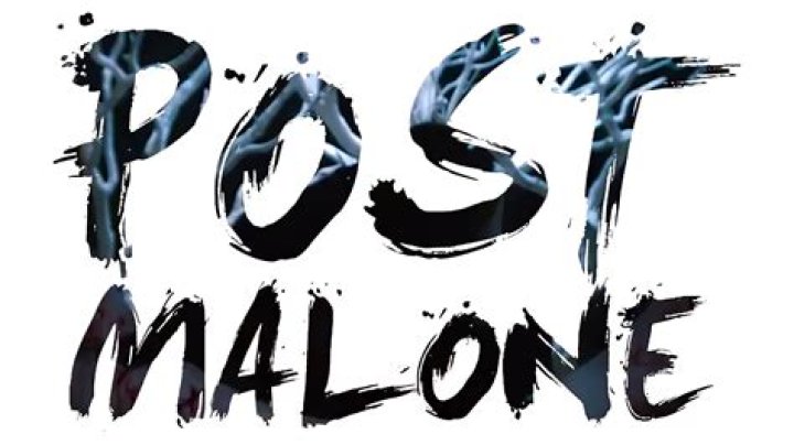 
Post Malone Fell to the Ground During His Last Show — Is He OK? 