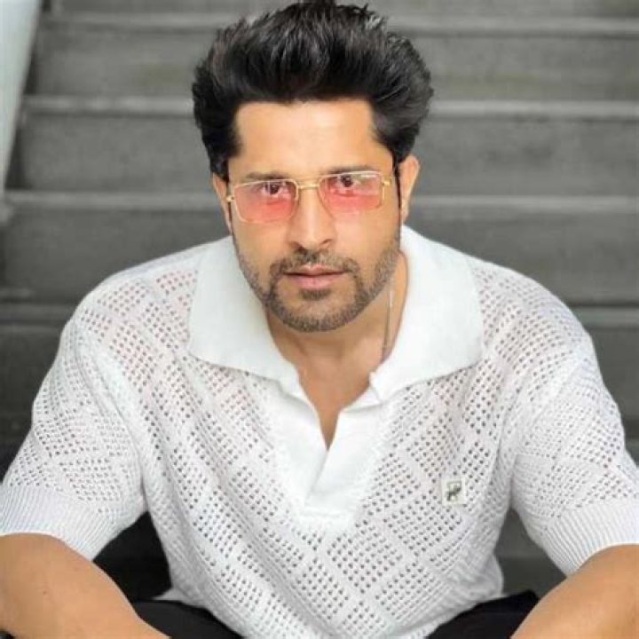 Pracheen Chauhan Height, Weight, Net Worth, Age, Birthday, Wikipedia, Who, Instagram, Biography