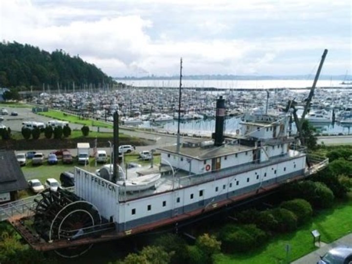 Preston Shores - Trivia, Family, Bio