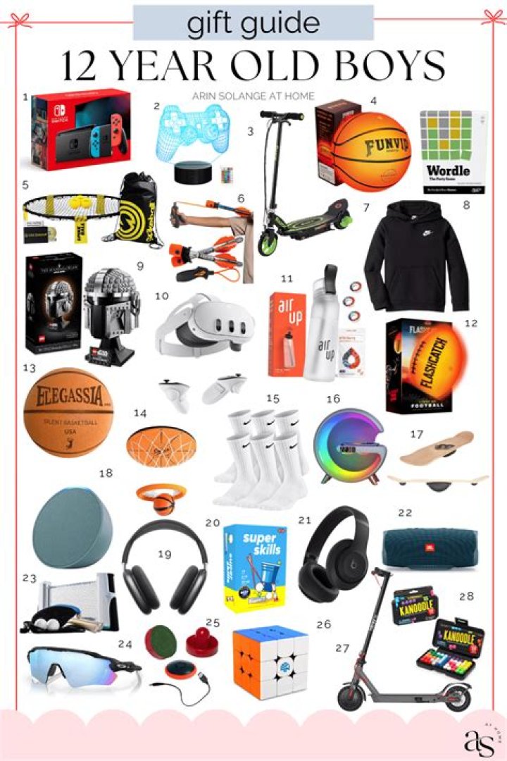 Prince Archie got a special gift for his birthday from a local Montecito bike shop