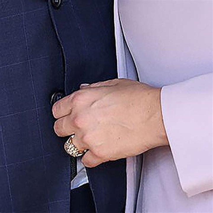 Princess Alexandra of Luxembourg Is Engaged! Her Engagement Ring, Royal Wedding, and More