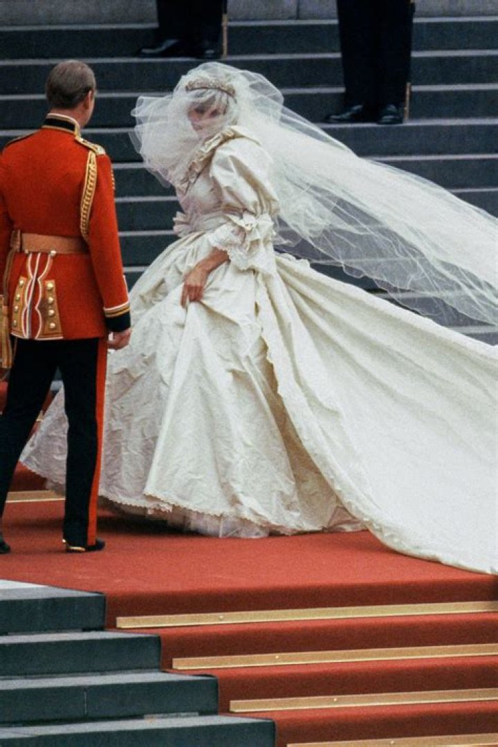 Princess Beatrice probably will postpone her wedding for the *third* time