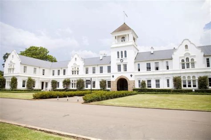 Princess Kate: My son’s expensive private school has a ‘feelings wheel’