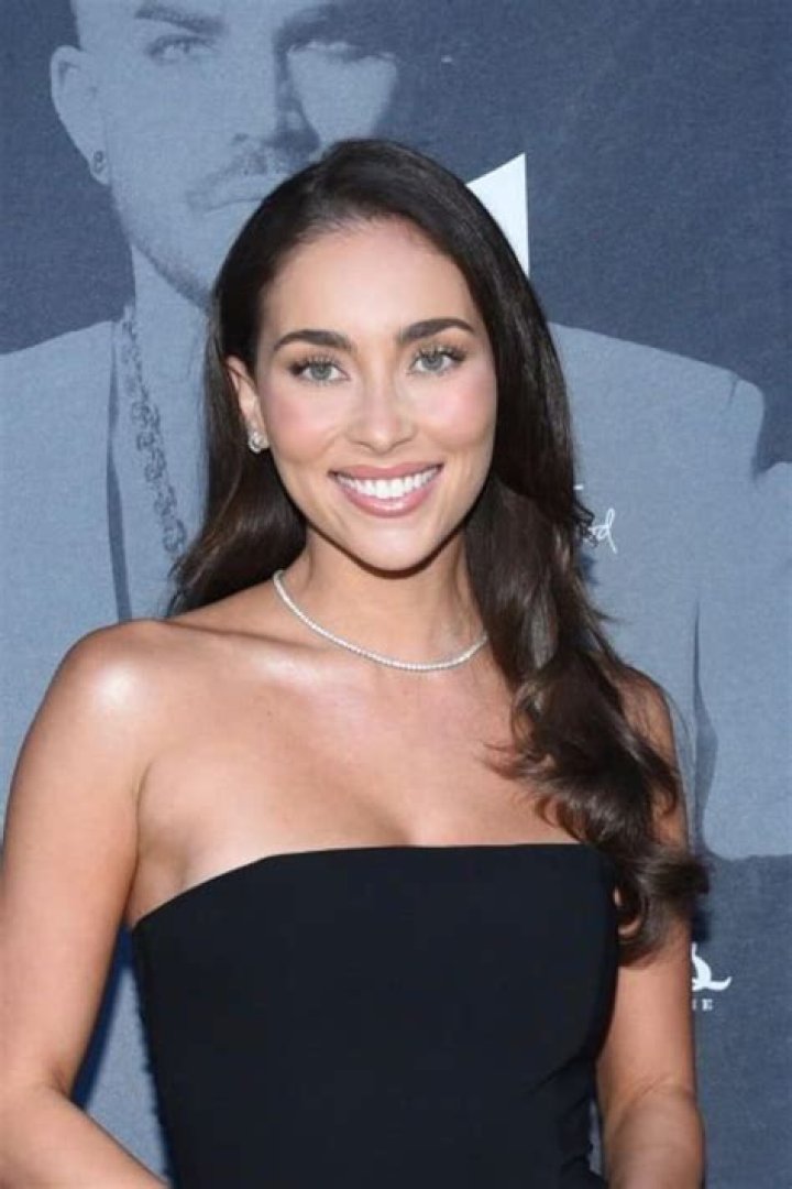 Priscilla Murray Gibson Bio (Wiki) 