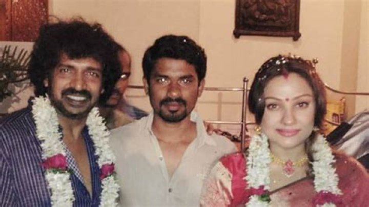 Priyanka Upendra Height, Weight, Net Worth, Age, Birthday, Wikipedia, Who, Instagram, Biography