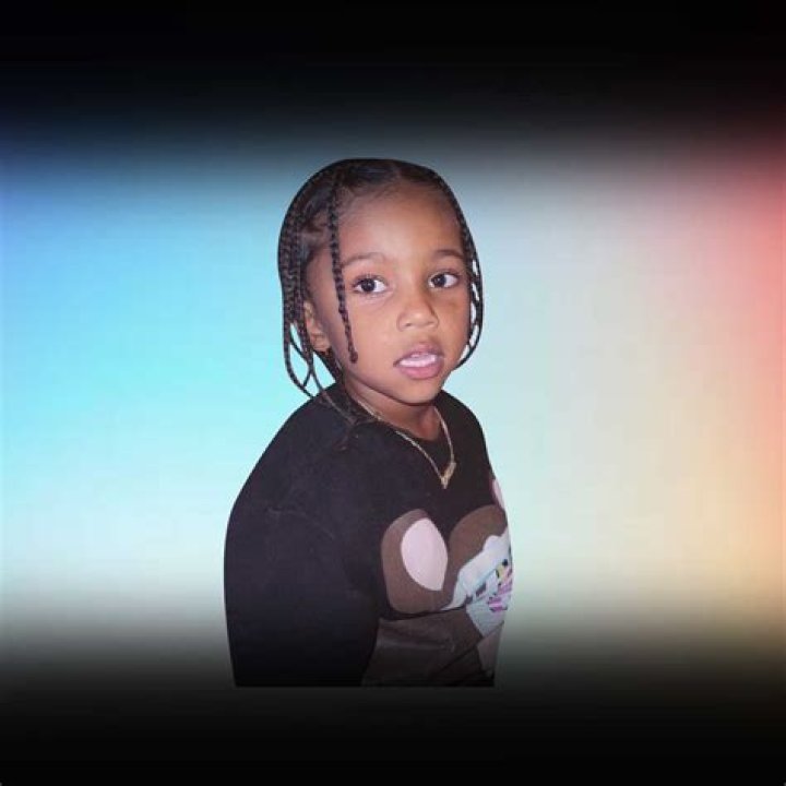 Psalm Isadora - Age, Family, Bio