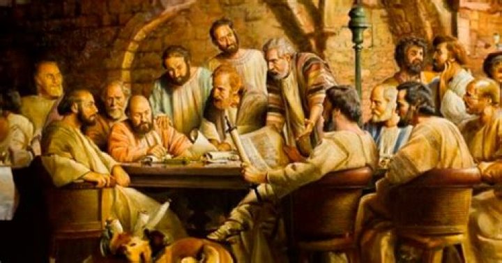 ¿Quiénes fueron los Padres de la Iglesia Primitiva?