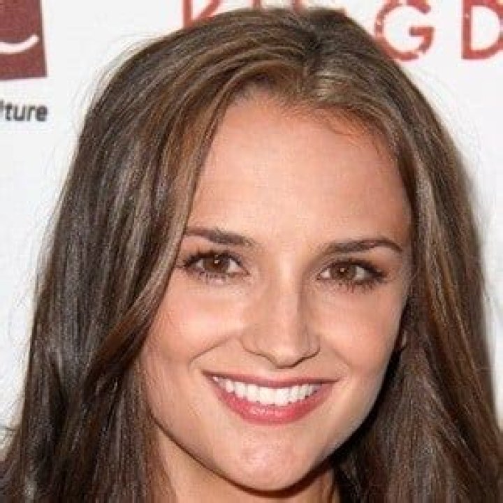 Rachael Leigh Cook - Age, Family, Bio