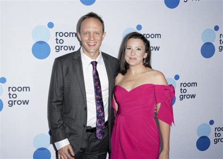 Rachel Weisz on why she’s not on social media: ‘I would be really crap at it’