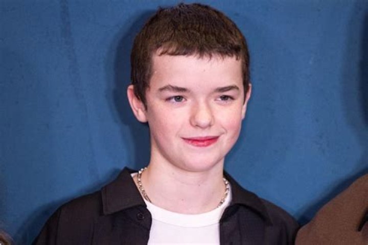 Randy Owen Bio (Wiki) 