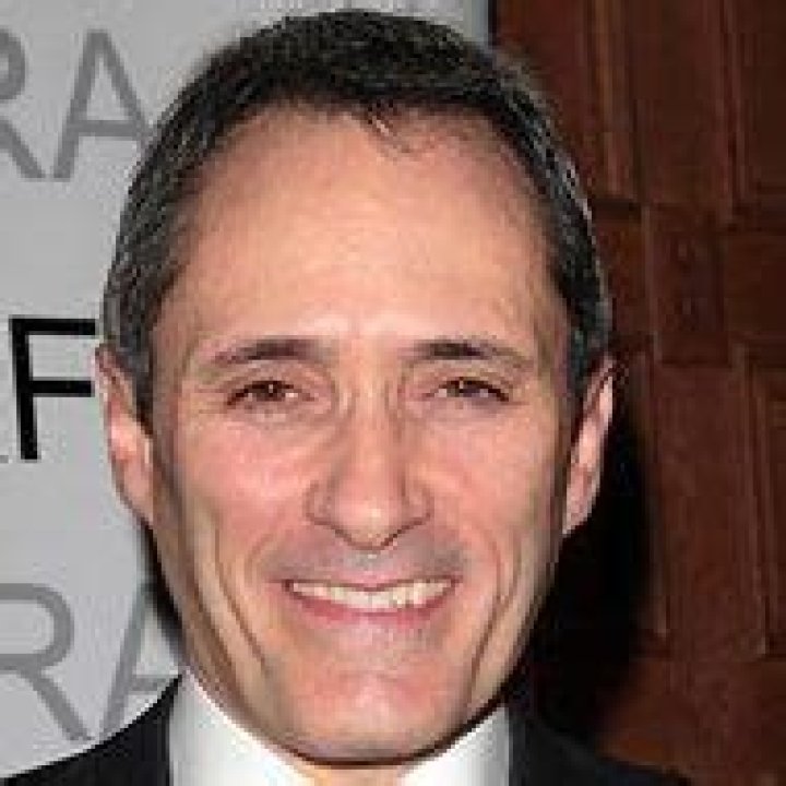 Rango - Cast, Ages, Trivia