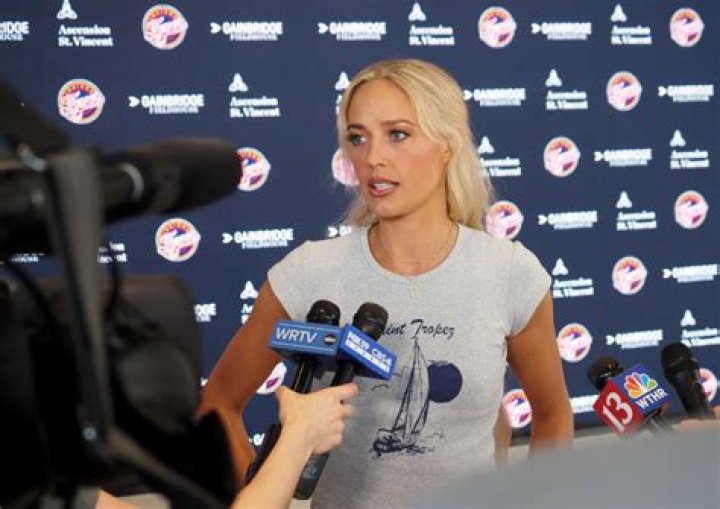 Ray Cunningham (Reality Star) - Age, Family, Bio