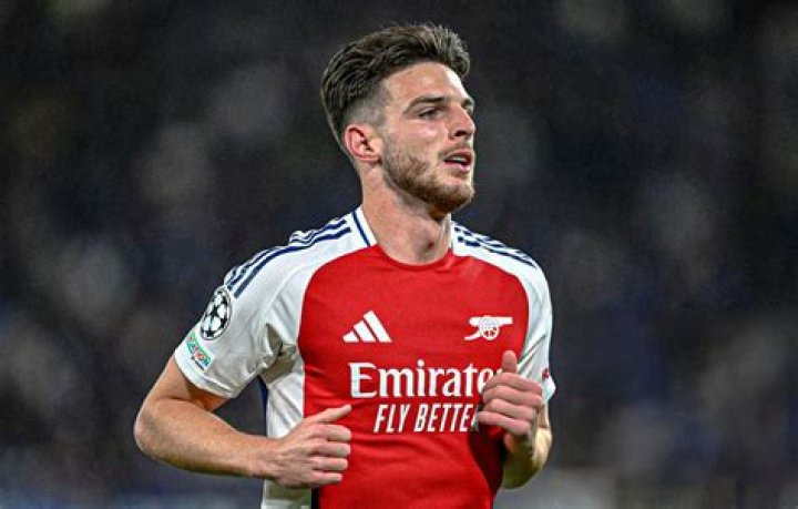 Ray Rice - Age, Family, Bio