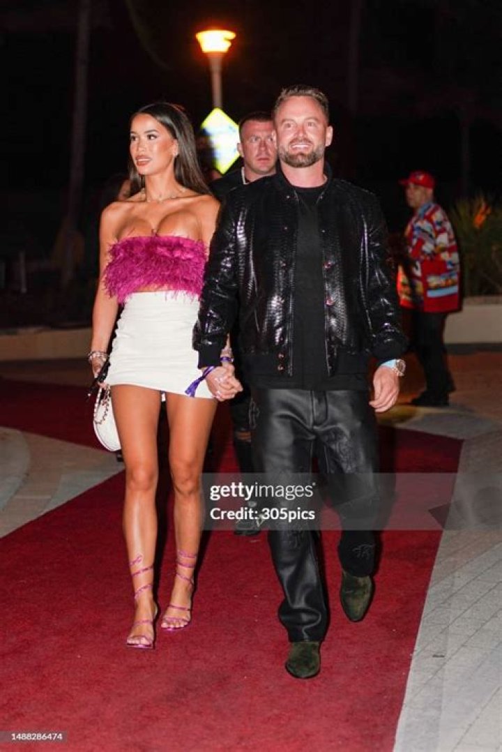 RD Whittington Wife Net Worth And Wikipedia Bio