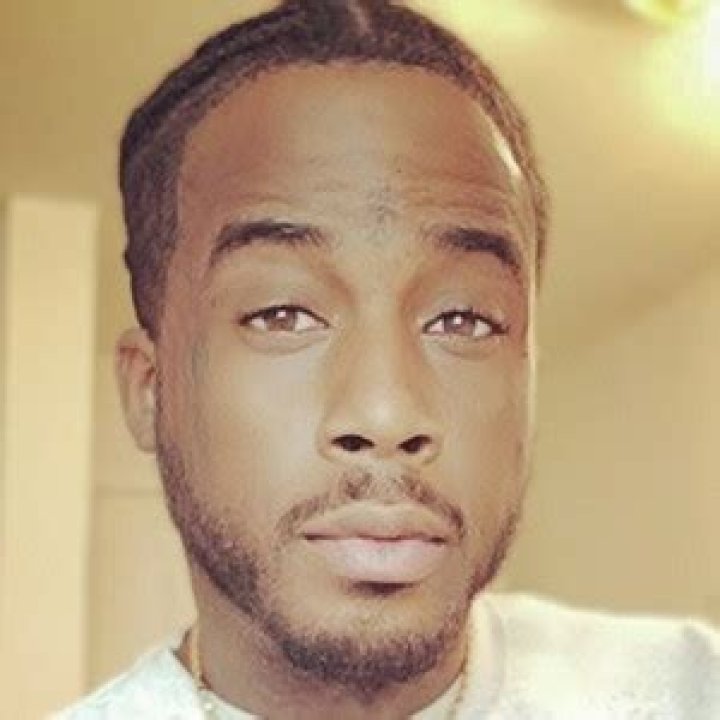 Reed Dollaz - Age, Family, Bio