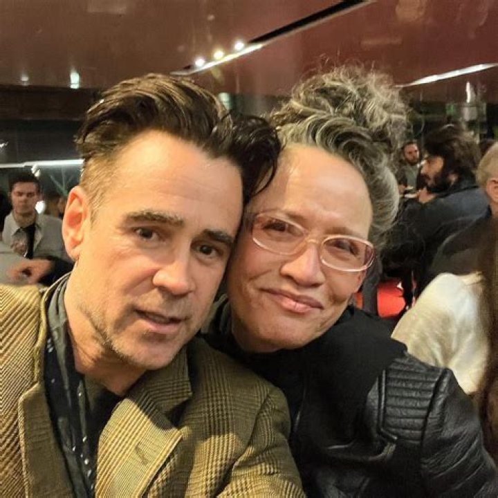 Rena Maliszewski Bio (Wiki) 