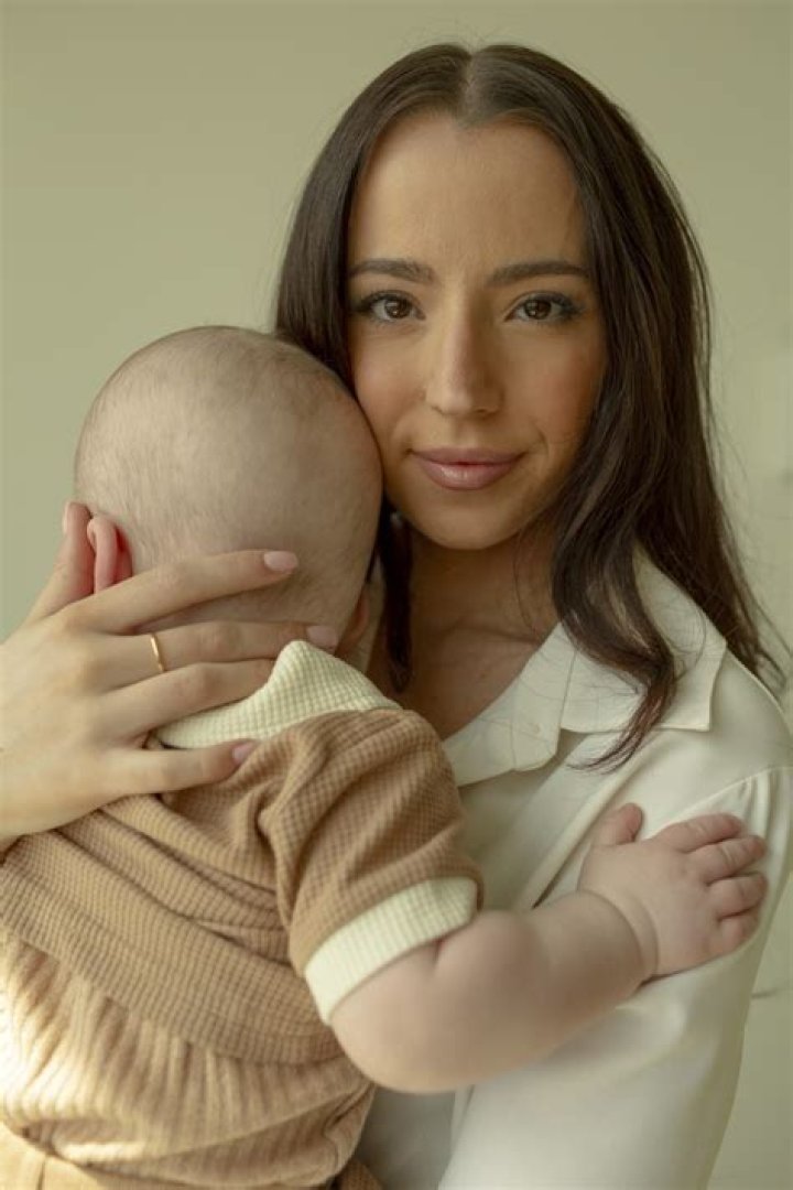 Renda St. Clair Bio (Wiki) 