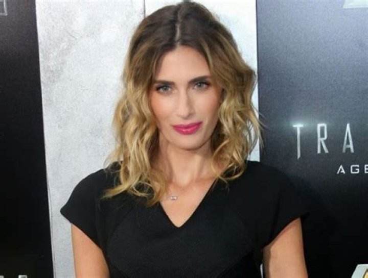 Rhea Durham Bio (Wiki) 