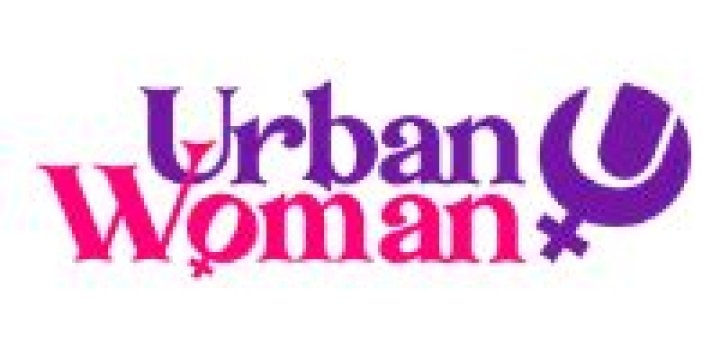 Rhian Teasdale - Age, Family, Bio