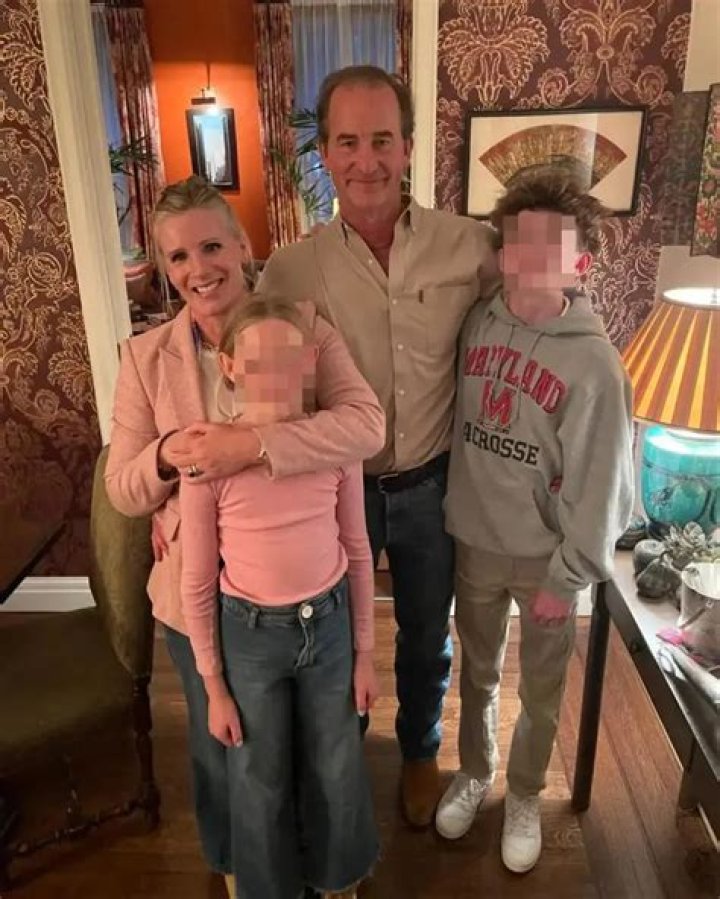 Richard Ellerbee Age, Birthday, Wikipedia, Who, Nationality, Biography