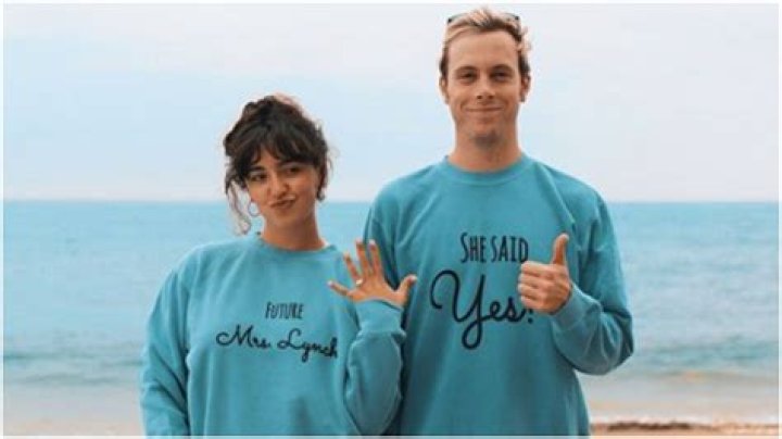 Riker Lynch Bio (Wiki) 