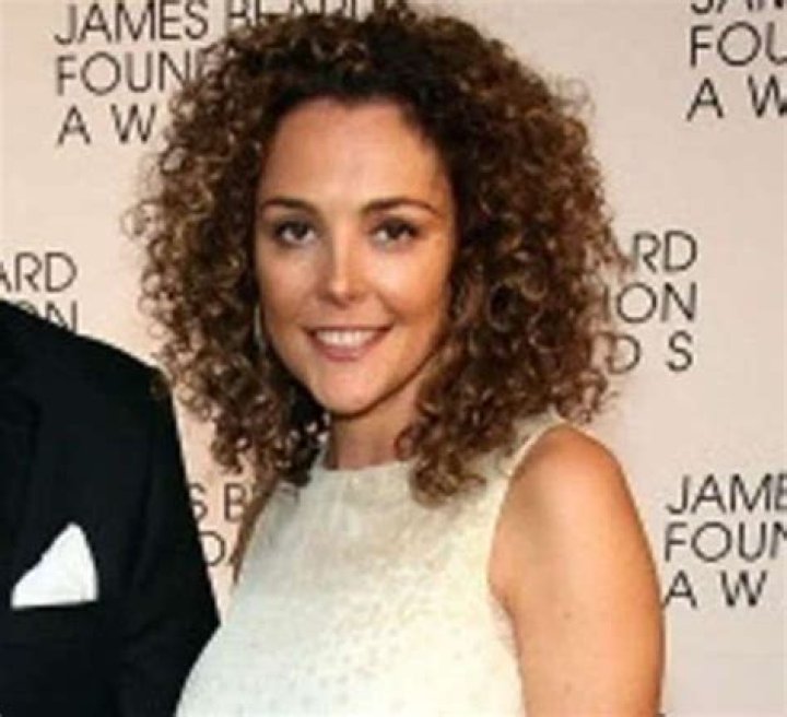 Rishia Haas Height, Weight, Net Worth, Age, Birthday, Wikipedia, Who, Nationality, Biography