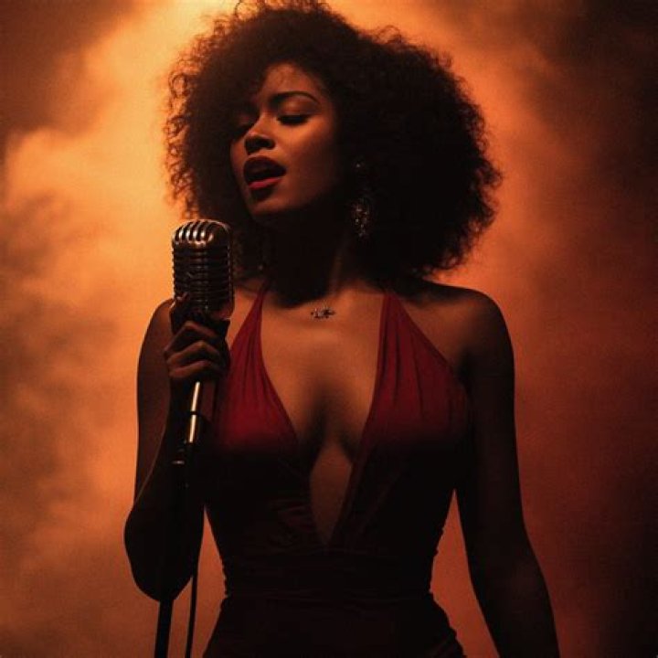 Rita Volk Bio (Wiki) 