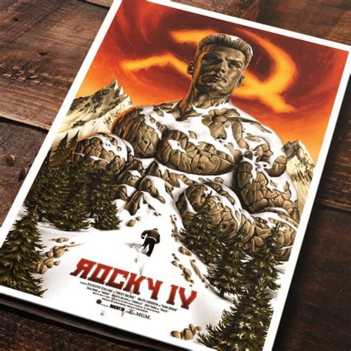 Robert Chartoff - Trivia, Family, Bio