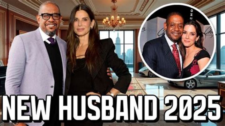 Rod Bullock - Age, Family, Bio