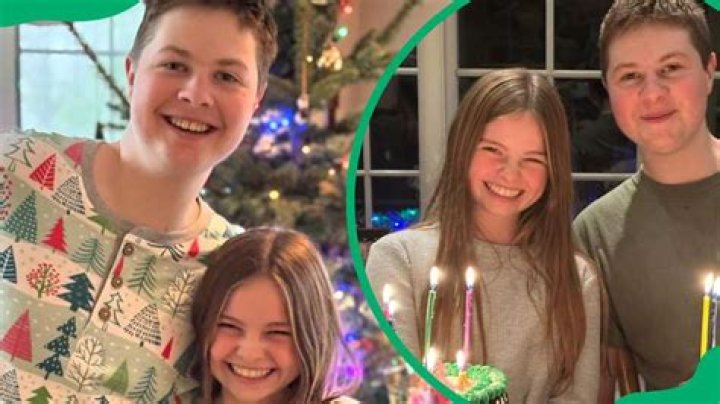 Rokael - Age, Family, Bio