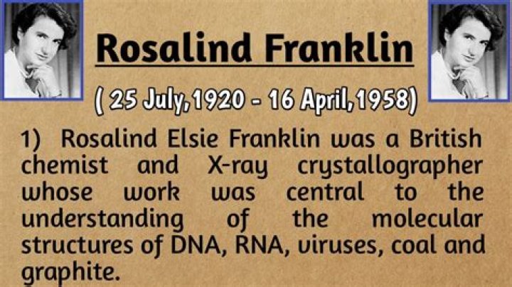 Rosalind Chao - Age, Family, Bio