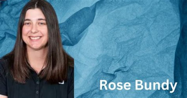 Rose Bundy Bio (Wiki) 