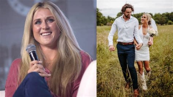 Ruby Barker Bio (Wiki) 