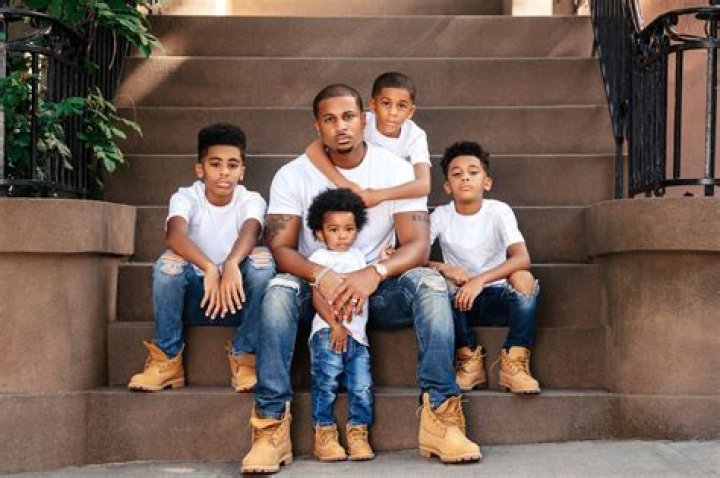 Ryan Ellis - Age, Family, Bio