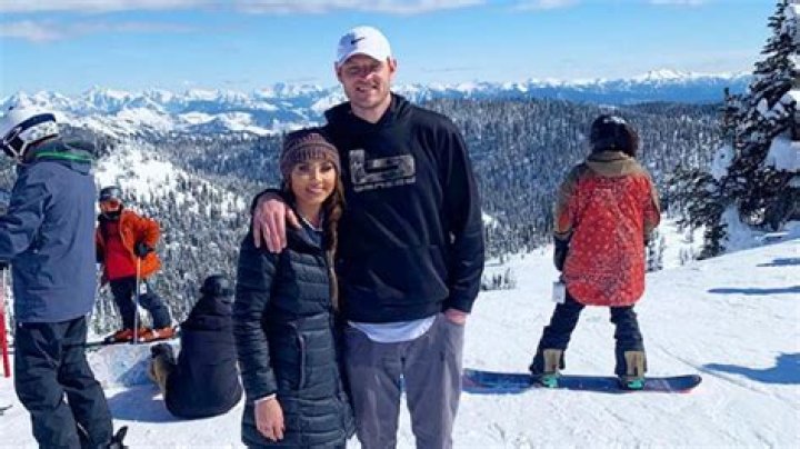 Ryan Mallett - Trivia, Family, Bio