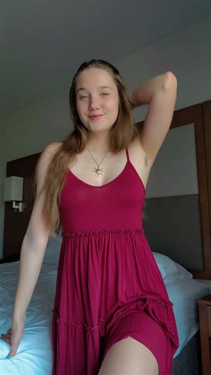 Sable - Age, Family, Bio