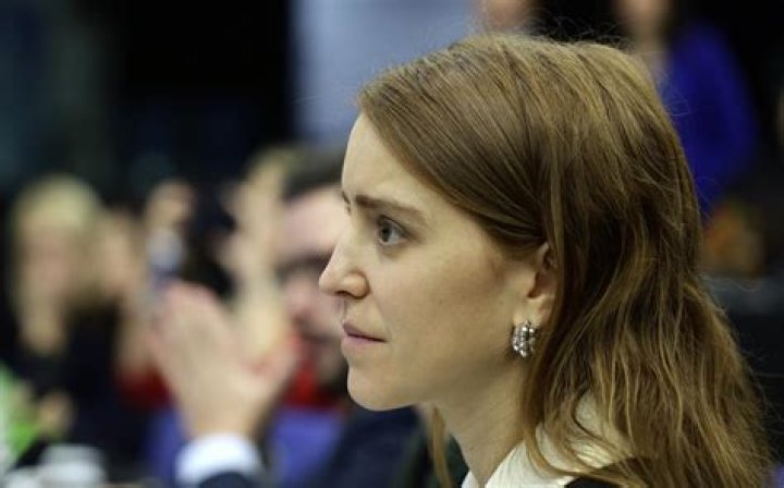 Sahit Sosa - Age, Family, Bio